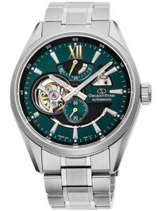 Orient Star Contemporary Automatic RE-AV0114E00B