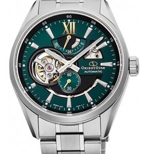Orient Star Contemporary Automatic RE-AV0114E00B