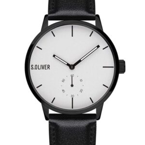 S.Oliver SO-4180-LQ