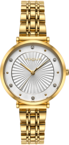Vogue Bliss 815341