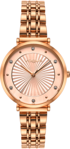Vogue Bliss 815352