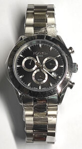 Roamer Monza 100 850837-41-55-20