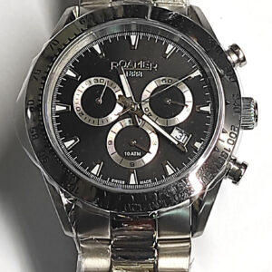 Roamer Monza 100 850837-41-55-20