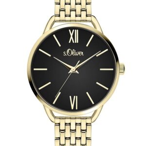 S.Oliver SO-4192-MQ