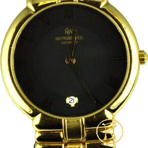 RAYMOND WEIL 9154-P