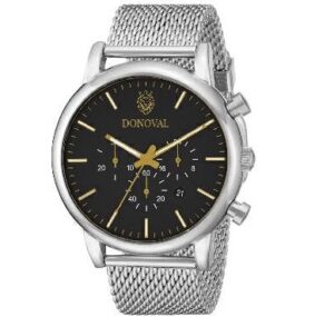 Donoval Chronostar DL0027