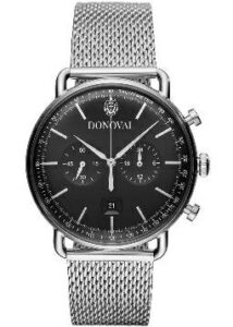Donoval Chronostar DL0028