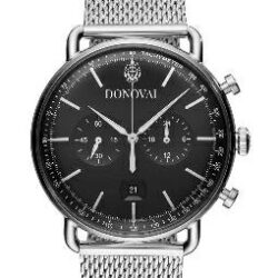 Donoval Chronostar DL0028