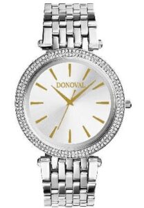 Donoval Vintage DL0031