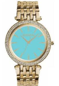 Donoval Vintage DL0033