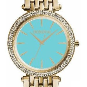 Donoval Vintage DL0033