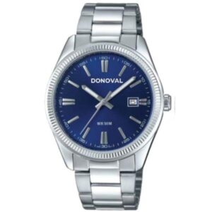 Donoval Vintage DL0036