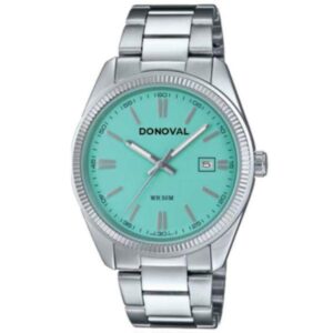 Donoval Vintage DL0037