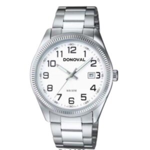 Donoval Vintage DL0038