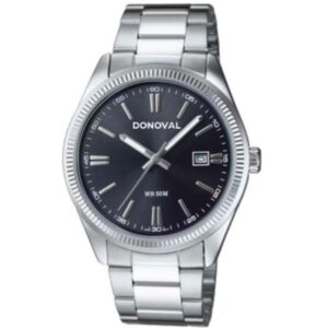 Donoval Vintage DL0039