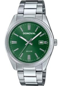 Donoval Vintage DL0040