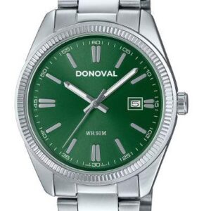 Donoval Vintage DL0040