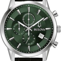 Bulova Sutton 96B413