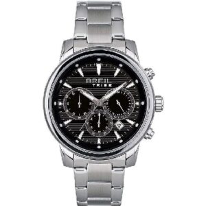 Breil Chrono Gent EW0510