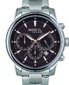 Breil Chrono Gent EW0512