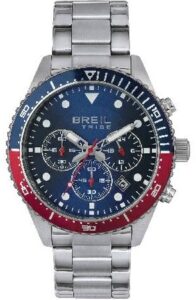 Breil Sail Chrono Gent EW0581