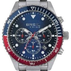 Breil Sail Chrono Gent EW0581