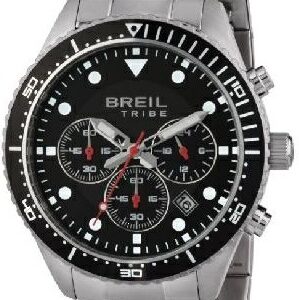 Breil Sail Chrono Gent EW0582