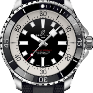BREITLING Superocean Automatic 44 A17376211B1S1