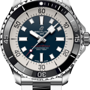 BREITLING Superocean Automatic 44 A17376211C1A1