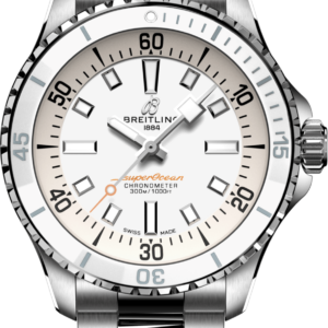 BREITLING Superocean Automatic 36 A17377211A1A1
