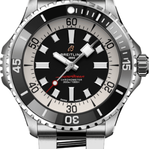 BREITLING Superocean Automatic 46 A17378211B1A1