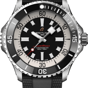 BREITLING Superocean Automatic 46 A17378211B1S1