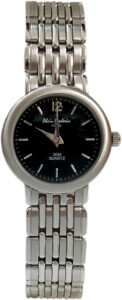 Alain Frederic A414