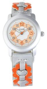 Club A58834S17A