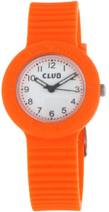 Club A95101OR17A