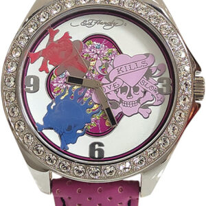 Ed Hardy AC-MN1570-1