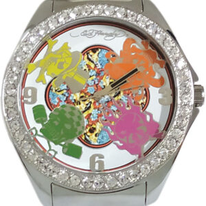 Ed Hardy AC-MN1570