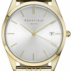 Rosefield Ace Gold ACSG-A03