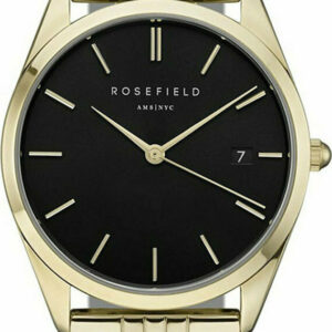 Rosefield Ace Gold ACBKG-A13