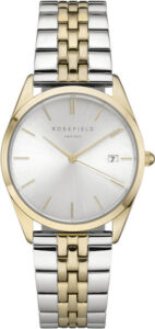 Rosefield Ace Two Tone ACSGD-A01