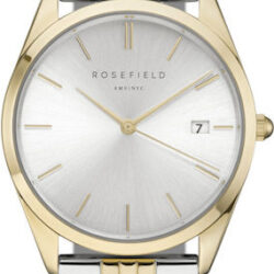 Rosefield Ace Two Tone ACSGD-A01