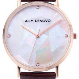 ALLY DENOVO Gaia AF5003.2