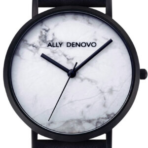ALLY DENOVO Carrara Marble AF5005.2