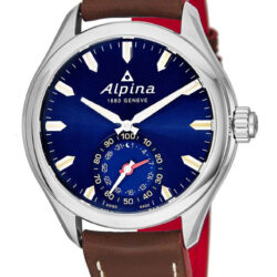 Alpina AL-285NS5AQ6