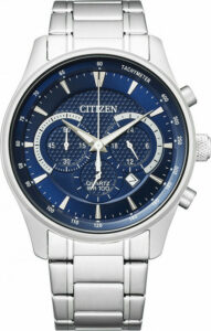 CITIZEN Chronograph AN8190-51L