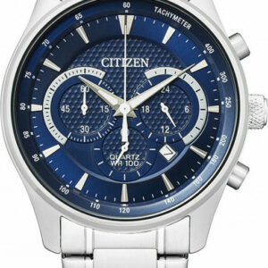 CITIZEN Chronograph AN8190-51L