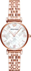 Emporio Armani AR11110