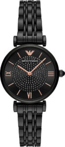 Emporio Armani AR11245