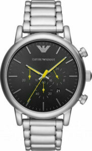 Emporio Armani AR11324