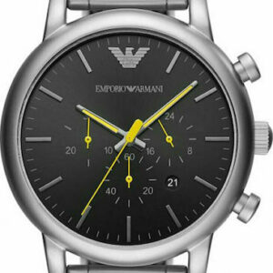 Emporio Armani AR11324